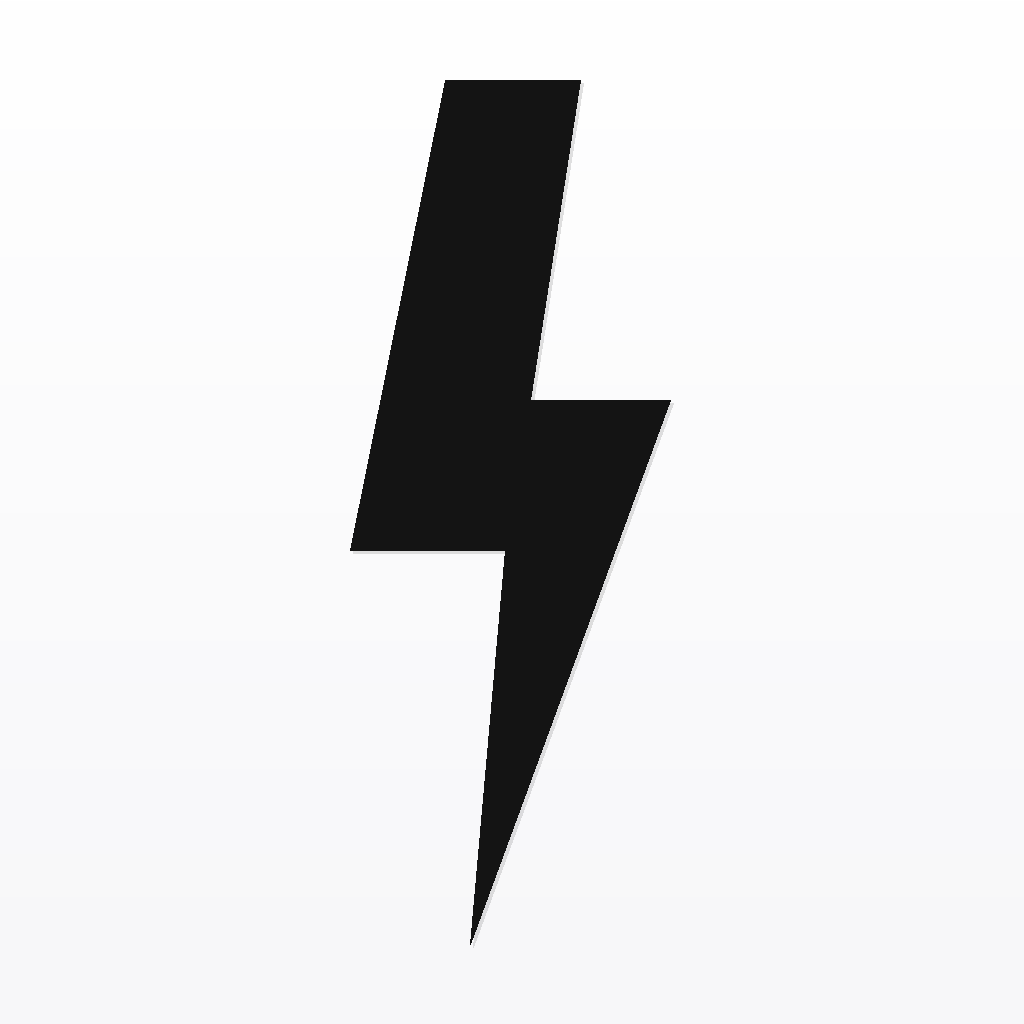 ElectriCalc: NEC Calculator icon