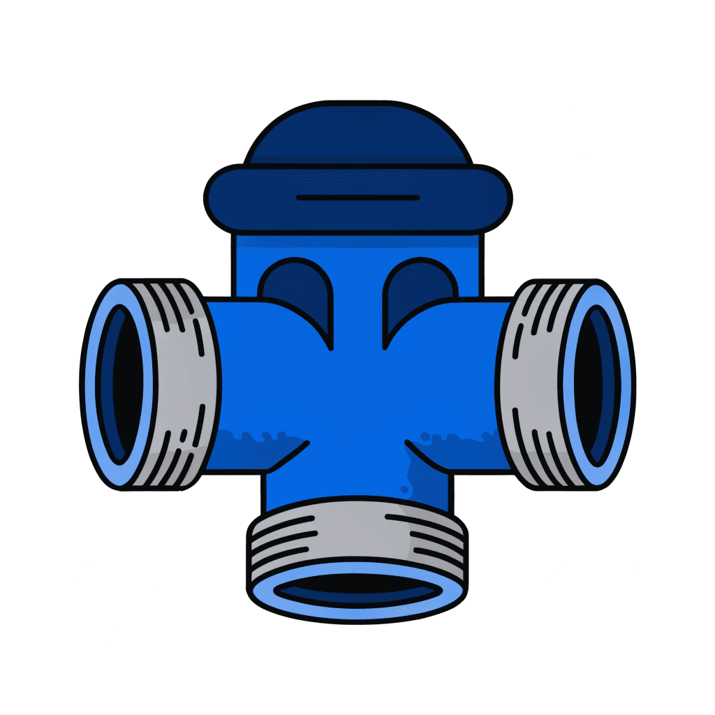 PlumbCalc Pro icon